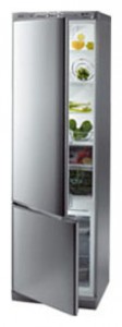 Fagor FC-48 XLAM Tủ lạnh ảnh, đặc điểm
