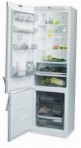 Fagor 3FC-68 NFD Refrigerator \ katangian, larawan
