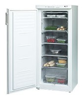 Fagor 2CFV-15 E Tủ lạnh ảnh, đặc điểm