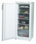 Fagor 2CFV-15 E Refrigerator \ katangian, larawan