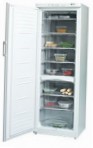 Fagor 2CFV-19 E Холодильник \ характеристики, Фото