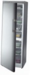 Fagor 2CFV-19 XE Buzdolabı \ özellikleri, fotoğraf