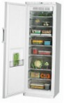Fagor CFV-22 NF Refrigerator \ katangian, larawan
