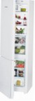 Liebherr CBNPgw 3956 Refrigerator \ katangian, larawan