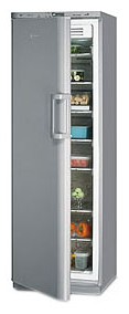 Fagor CFV-22 NFX Refrigerator larawan, katangian