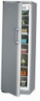 Fagor CFV-22 NFX Refrigerator \ katangian, larawan
