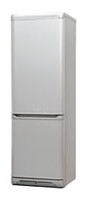 Hotpoint-Ariston MBA 2185 S Buzdolabı fotoğraf, özellikleri