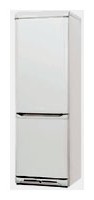 Hotpoint-Ariston MB 2185 S NF Refrigerator larawan, katangian