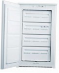 AEG AG 78850 4I Холодильник \ Характеристики, фото
