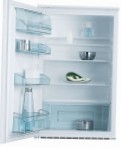 AEG SK 78800 5I Холодильник \ Характеристики, фото