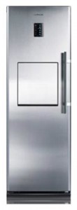 Samsung RR-82 BEPN Buzdolabı fotoğraf, özellikleri