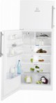 Electrolux EJF 4440 AOW Холодильник \ характеристики, Фото