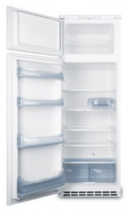 Ardo IDP 28 SH Холодильник Фото, характеристики