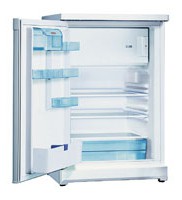 Bosch KTL15V20 Холодильник фото, Характеристики