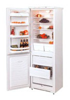 NORD 183-7-021 Tủ lạnh ảnh, đặc điểm