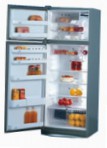 BEKO NCO 9600 Холодильник \ Характеристики, фото