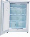 Bosch GSD12V20 Холодильник \ Характеристики, фото