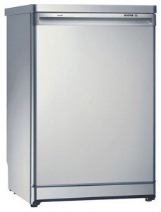 Bosch GSD11V60 Холодильник фото, Характеристики