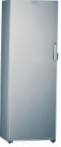 Bosch GSV30V66 Холодильник \ Характеристики, фото