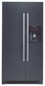 Bosch KAN58A50 Tủ lạnh ảnh, đặc điểm