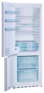Bosch KGV24V00 Холодильник фото, Характеристики