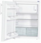Liebherr T 1714 Refrigerator \ katangian, larawan