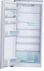 Bosch KIR24A40 Холодильник \ Характеристики, фото