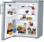 Liebherr TPesf 1710 Ψυγείο \ χαρακτηριστικά, φωτογραφία