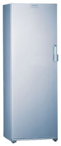 Bosch KSR34465 Хладилник снимка, Характеристики