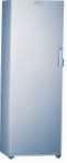 Bosch KSR34465 Холодильник \ Характеристики, фото