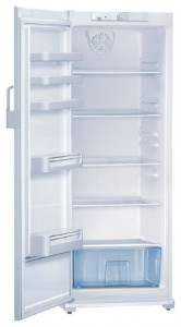 Bosch KSR30410 Tủ lạnh ảnh, đặc điểm