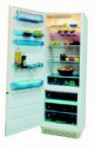 Electrolux ER 9199 BCRE Холодильник \ характеристики, Фото
