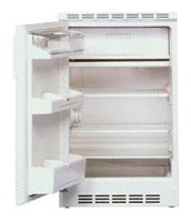 Liebherr KUw 1411 Холодильник Фото, характеристики