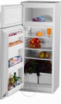 Exqvisit 214-1-7040 Холодильник \ характеристики, Фото
