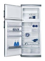 Ardo DP 40 SH Холодильник Фото, характеристики
