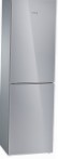 Bosch KGN39SM10 Холодильник \ Характеристики, фото