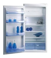 Ardo IMP 22 SA Buzdolabı fotoğraf, özellikleri