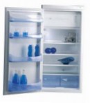 Ardo IMP 22 SA Холодильник \ Характеристики, фото