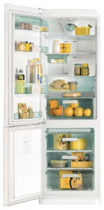 Brandt CEN 3020 Холодильник фото, Характеристики