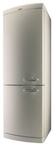Bompani BO 06677 Холодильник Фото, характеристики