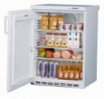 Liebherr UKS 1800 Tủ lạnh \ đặc điểm, ảnh