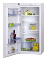 Hansa FC270BSW Холодильник Фото, характеристики