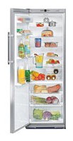 Liebherr SKBes 4200 ตู้เย็น รูปถ่าย, ลักษณะเฉพาะ