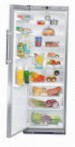 Liebherr SKBes 4200 Buzdolabı \ özellikleri, fotoğraf