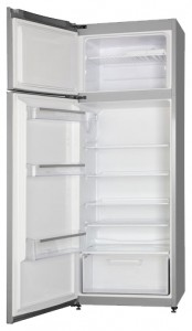 Vestel EDD 171 VS Холодильник фото, Характеристики