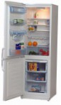 BEKO CHE 33200 Холодильник \ Характеристики, фото