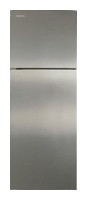 Samsung RT-30 GRMG Refrigerator larawan, katangian