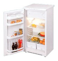 NORD 247-7-130 Kjøleskap Bilde, kjennetegn