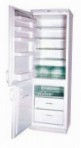 Snaige RF360-1671A Refrigerator \ katangian, larawan