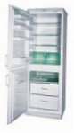 Snaige RF310-1661A Refrigerator \ katangian, larawan